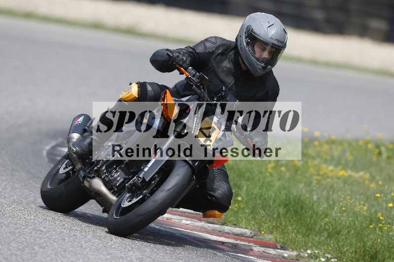Archiv-2025/35 26.07.2025 Speer Racing ADR/RC Girls Camp/4-1